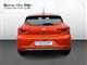 Billede af Renault Clio 1,0 TCE RS-Line 100HK 5d