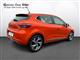 Billede af Renault Clio 1,0 TCE RS-Line 100HK 5d