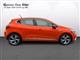 Billede af Renault Clio 1,0 TCE RS-Line 100HK 5d