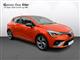 Billede af Renault Clio 1,0 TCE RS-Line 100HK 5d