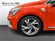 Billede af Renault Clio 1,0 TCE RS-Line 100HK 5d