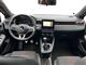 Billede af Renault Clio 1,0 TCE RS-Line 100HK 5d