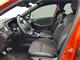 Billede af Renault Clio 1,0 TCE RS-Line 100HK 5d