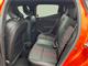 Billede af Renault Clio 1,0 TCE RS-Line 100HK 5d