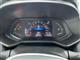 Billede af Renault Clio 1,0 TCE RS-Line 100HK 5d