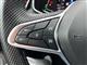 Billede af Renault Clio 1,0 TCE RS-Line 100HK 5d