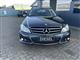 Billede af Mercedes-Benz C200 d 2,1 CDI BlueEfficiency 7G-Tronic Plus 136HK 7g Aut.