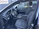 Billede af Mercedes-Benz C200 d 2,1 CDI BlueEfficiency 7G-Tronic Plus 136HK 7g Aut.