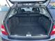 Billede af Mercedes-Benz C200 d 2,1 CDI BlueEfficiency 7G-Tronic Plus 136HK 7g Aut.