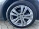 Billede af Mercedes-Benz C200 d 2,1 CDI BlueEfficiency 7G-Tronic Plus 136HK 7g Aut.