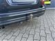 Billede af Mercedes-Benz C200 d 2,1 CDI BlueEfficiency 7G-Tronic Plus 136HK 7g Aut.