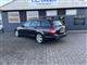 Billede af Mercedes-Benz C200 d 2,1 CDI BlueEfficiency 7G-Tronic Plus 136HK 7g Aut.