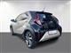 Billede af Toyota Aygo X 1,0 VVT-I Envy 72HK 5d