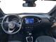 Billede af Toyota Aygo X 1,0 VVT-I Envy 72HK 5d