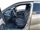 Billede af Toyota Aygo X 1,0 VVT-I Envy 72HK 5d