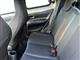 Billede af Toyota Aygo X 1,0 VVT-I Envy 72HK 5d