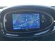 Billede af Toyota Aygo X 1,0 VVT-I Envy 72HK 5d
