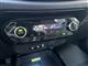 Billede af Toyota Aygo X 1,0 VVT-I Envy 72HK 5d
