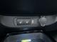 Billede af Toyota Aygo X 1,0 VVT-I Envy 72HK 5d