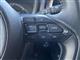Billede af Toyota Aygo X 1,0 VVT-I Envy 72HK 5d