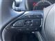 Billede af Toyota Aygo X 1,0 VVT-I Envy 72HK 5d