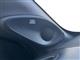 Billede af Toyota Aygo X 1,0 VVT-I Envy 72HK 5d