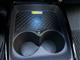 Billede af Toyota Aygo X 1,0 VVT-I Envy 72HK 5d