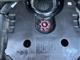 Billede af Toyota Aygo X 1,0 VVT-I Envy 72HK 5d