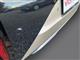 Billede af Toyota Aygo X 1,0 VVT-I Envy 72HK 5d