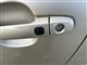 Billede af Toyota Aygo X 1,0 VVT-I Envy 72HK 5d