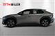 Billede af Toyota BZ4X EL Active 204HK 5d Aut.