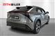 Billede af Toyota BZ4X EL Active 204HK 5d Aut.
