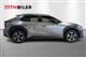 Billede af Toyota BZ4X EL Active 204HK 5d Aut.