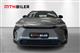 Billede af Toyota BZ4X EL Active 204HK 5d Aut.