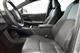 Billede af Toyota BZ4X EL Active 204HK 5d Aut.