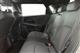 Billede af Toyota BZ4X EL Active 204HK 5d Aut.