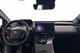 Billede af Toyota BZ4X EL Active 204HK 5d Aut.