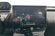 Billede af Toyota BZ4X EL Active 204HK 5d Aut.