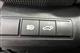 Billede af Toyota BZ4X EL Active 204HK 5d Aut.