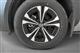 Billede af Toyota BZ4X EL Active 204HK 5d Aut.