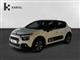 Billede af Citroën C3 1,2 PureTech Shine Ltd. 83HK 5d