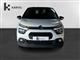 Billede af Citroën C3 1,2 PureTech Shine Ltd. 83HK 5d