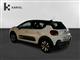 Billede af Citroën C3 1,2 PureTech Shine Ltd. 83HK 5d