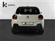 Billede af Citroën C3 1,2 PureTech Shine Ltd. 83HK 5d