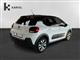 Billede af Citroën C3 1,2 PureTech Shine Ltd. 83HK 5d