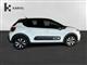 Billede af Citroën C3 1,2 PureTech Shine Ltd. 83HK 5d