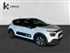 Billede af Citroën C3 1,2 PureTech Shine Ltd. 83HK 5d