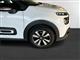 Billede af Citroën C3 1,2 PureTech Shine Ltd. 83HK 5d