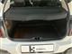 Billede af Citroën C3 1,2 PureTech Shine Ltd. 83HK 5d