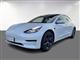 Billede af Tesla Model 3 EL Long Range AWD 498HK Aut.